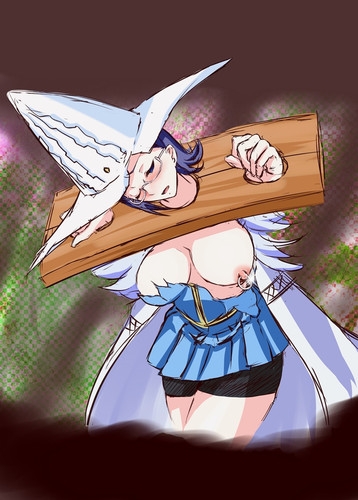 71ADaKPP5jQoDvWS8wucdeebbrQa4TSZQ7 cvghmTwXGd2pW JHRhWzuEYyPX6g2QGF CTA0BdeQwGX64UJe kMgjIQV jOglN92.jpg