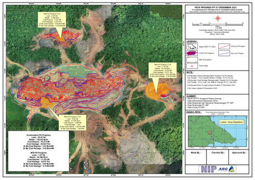 0712 aaa page 0001.jpg