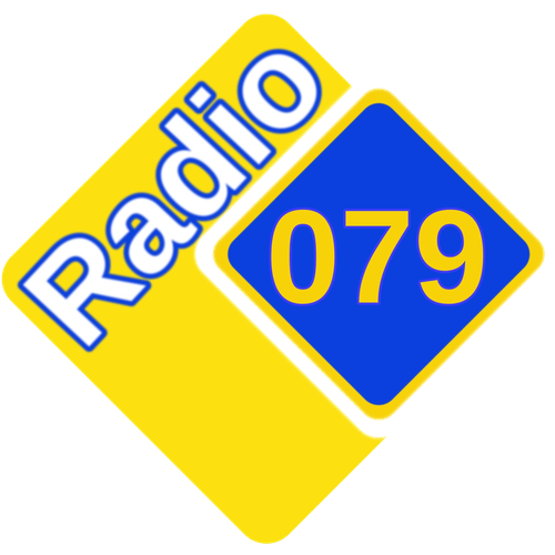 Radio079.png