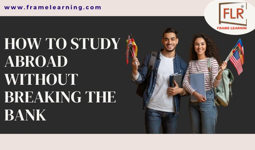 How To Study Abroad Without Breaking The Bank.jpg