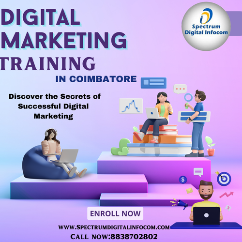DIGITAL MARKETING TRAINING IN COIMBATORE.png