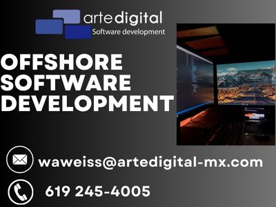 Expert Guide To Offshore Software Development Services.jpg