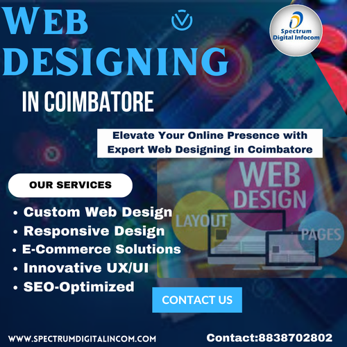 WEB DESIGNING IN COIMBATORE.png