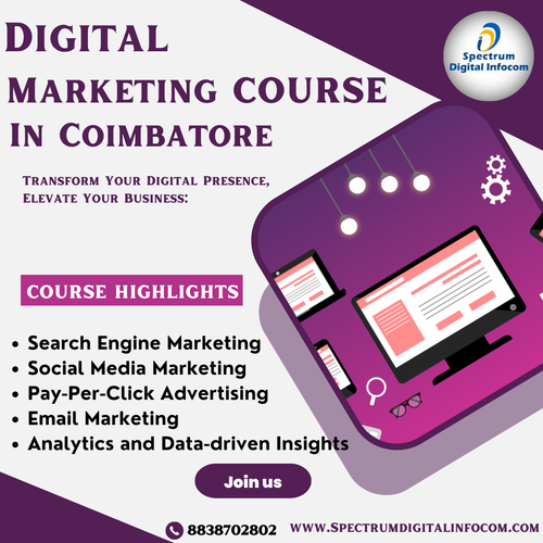 DIGITAL MARKETING COURSE IN COIMBATORE.png