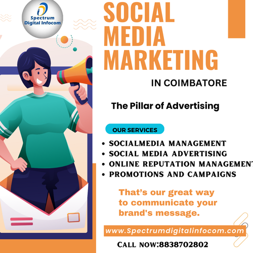 SOCIAL MEDIA MARKETING IN COIMBATORE.png