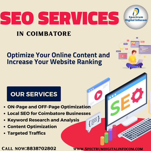 SEO SERVICES IN COIMBATORE.png