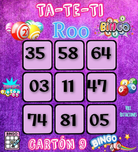 Polish 20231205 193703776.jpg