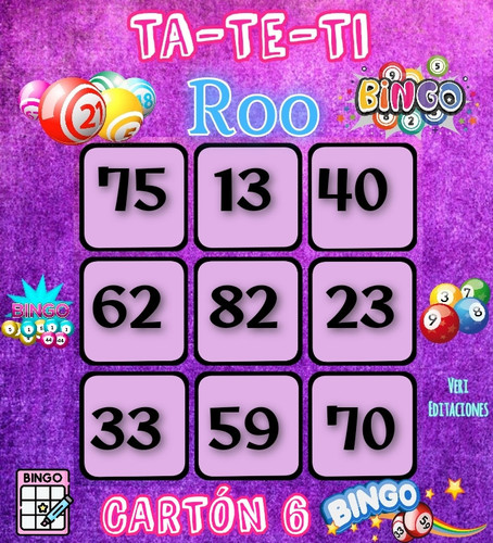 Polish 20231205 193507243.jpg