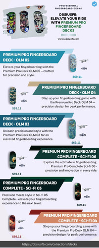 Obsiusfb Elevate Your Ride with Premium Pro Fingerboard Decks.jpg