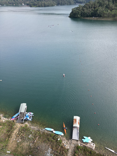 DJI 0253.jpg