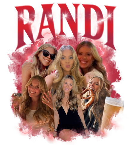 RANDI.png