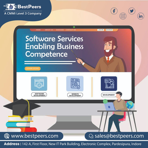 best website development company in Indore - Bestpeers.jpg