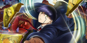 0 Mashle Magic and Muscles S2.jpg