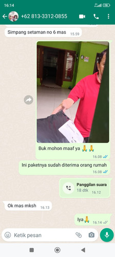 dnr yusril 7.jpg