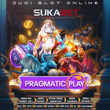judi slot online pragmatic sukabet.png