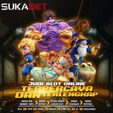 judi slot online sukabet.png