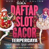 slot gacor terpercaya sukabet.png
