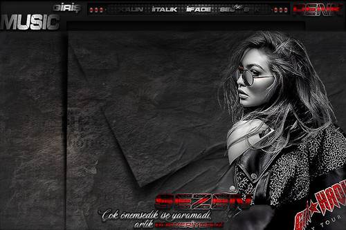 ArSeN BOŞVERİYORUZ BAYAN SEZEN.jpg