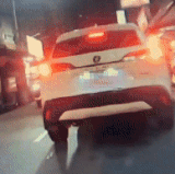 20231210143935 8b89843e.gif