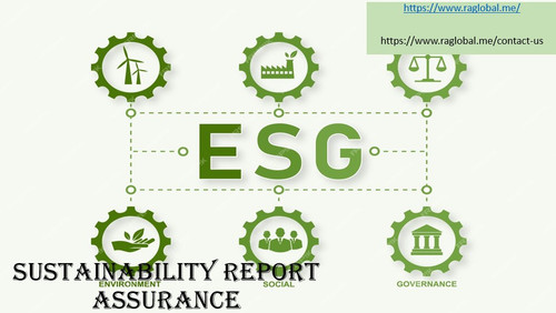 Sustainability Report Assurance.jpg