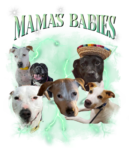 mama babies.png