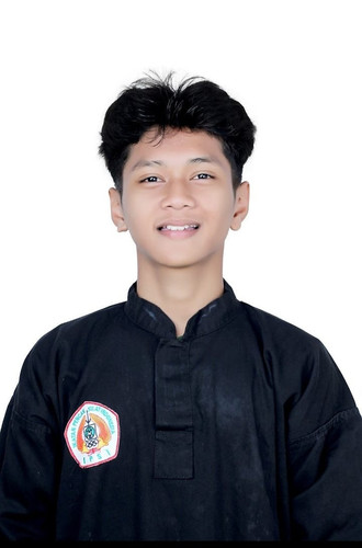 scaled 1000141294.jpg