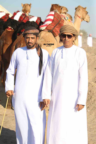 46EBB3BC A846 490E 84A6 FEC9AC6B9740.jpg