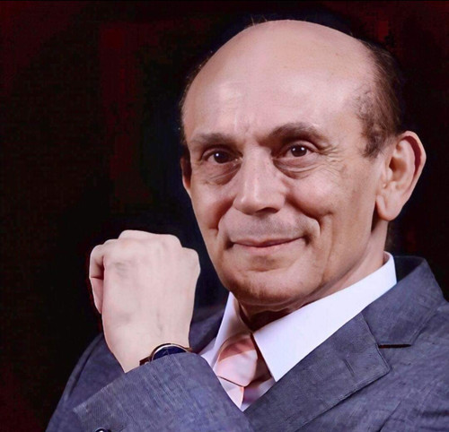 Screenshot 20231210 121653 Gallery.jpg