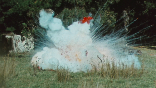 screenshot 00004.png