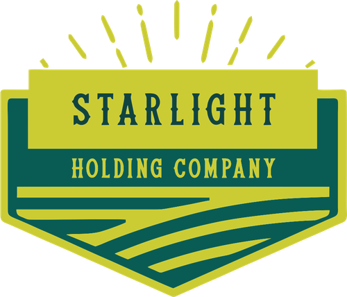 LOGO APLIKASI STARLIGHT.png