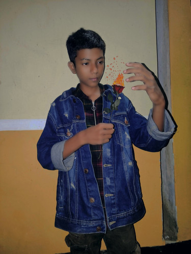 Picsart 23 12 06 08 30 35 436.jpg