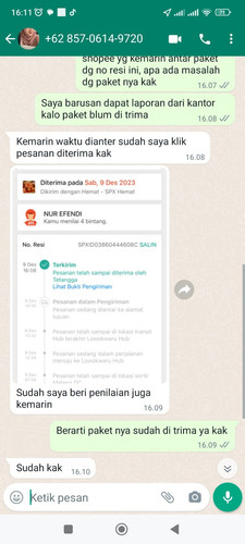 dnr nur effendi 4.jpg