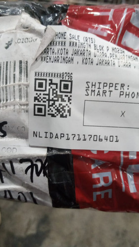 WhatsApp Image 2023 12 10 at 17.54.42.jpg