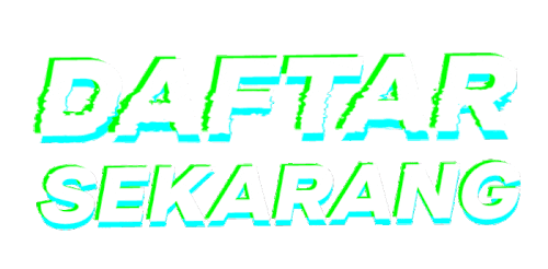 daftar slot thailand.gif