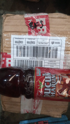 WhatsApp Image 2023 12 10 at 17.14.21.jpg