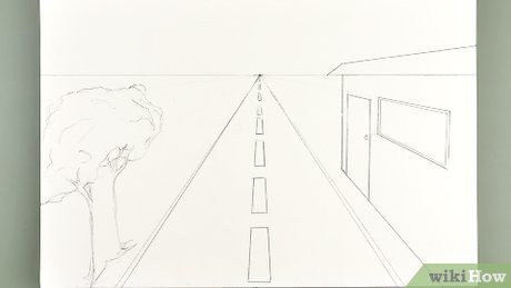 v4 460px Draw Perspective Step 6 Version 6.jpg