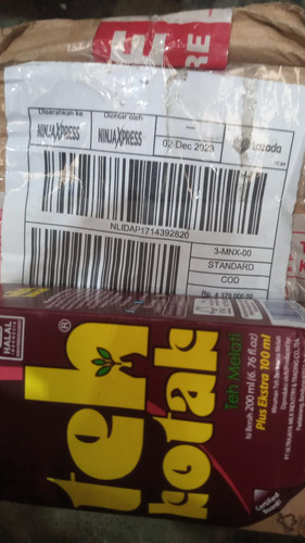 WhatsApp Image 2023 12 10 at 17.17.53.jpg