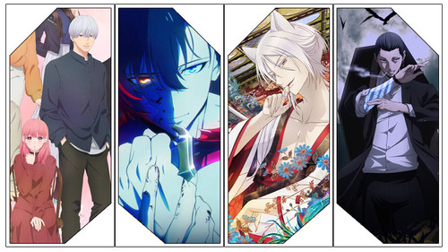 Anime winter season 24.jpg