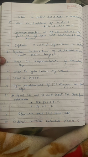 WhatsApp Image 2023 11 13 at 12.15.51 10fb6804.jpg