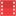 5RSHrY.vid.png
