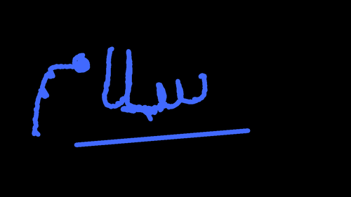 1702204426.5356264saved drawing.png
