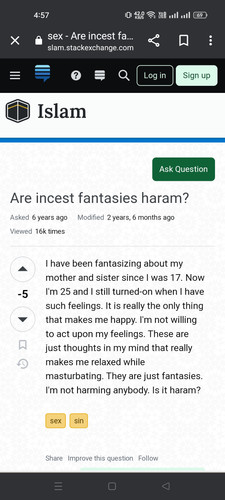 Screenshot 2023 12 10 16 57 11 27 40deb401b9ffe8e1df2f1cc5ba480b12.jpg