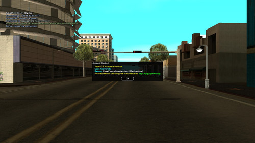 WhatsApp Image 2023 12 10 at 17.01.26 b2c181f0.jpg