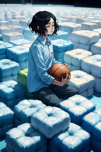 141a8048 2c32 4cd5 9ba2 59980a834b0a.png