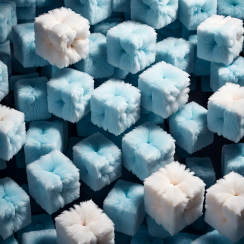 0016c76a 899f 4b95 b0b6 108a8501ca50.png