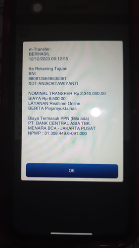 WhatsApp Image 2023 12 12 at 09.17.27.jpg