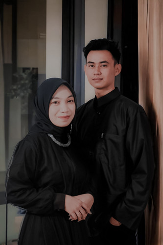 PhotoRoom 20231125 103052 min.jpg