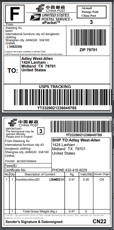 Screenshot 2023 12 12 093723.png