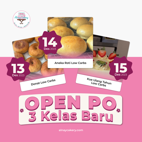 alnay open PO 3 kelas baru (1).png