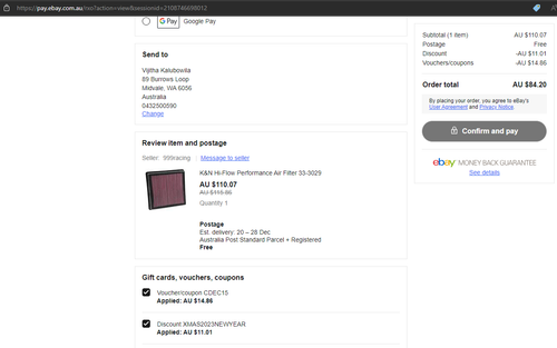 Screenshot 2023 12 12 101626.png